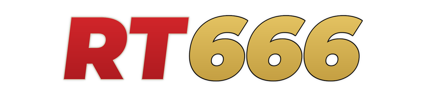 rt666
